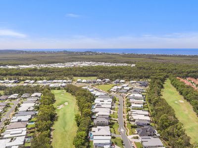 178 Balgownie Drive, Peregian Springs