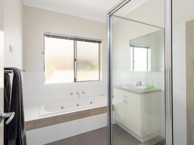 8A Frank Street, South Kalgoorlie