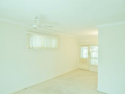 233 Weaponess Road, Wembley Downs