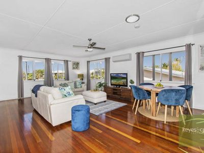 223 Tippett Street, Gulliver