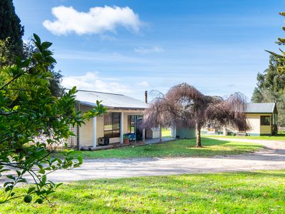 790 Mcleod Road, Scotsdale