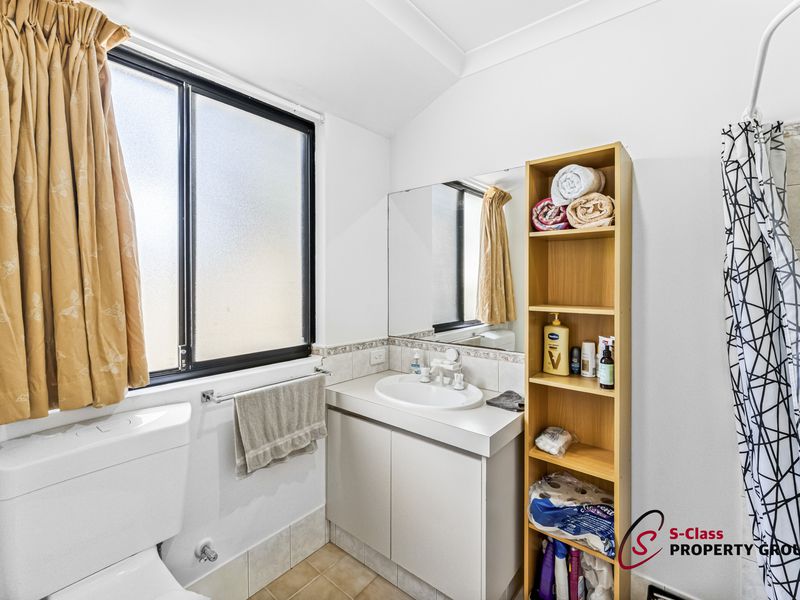 2 Quondong Close, Kenwick