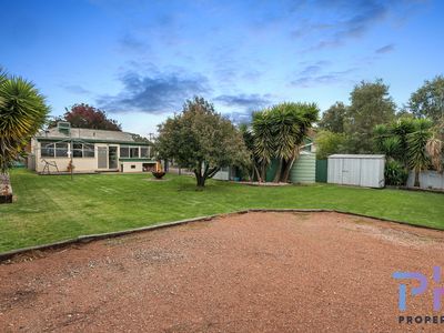 56 Finn Street, White Hills