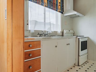 62 Ajax Street, Milton