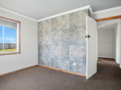 26 Davidson Street, George Town