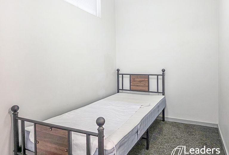 G08 / 1453-1457 NORTH ROAD, Clayton