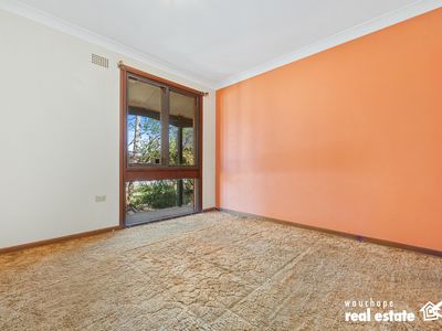 49 Bain Street, Wauchope