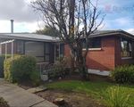 11 Lochee Road, Upper Riccarton