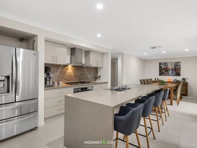 41 Spearwood Rise, Cranbourne West