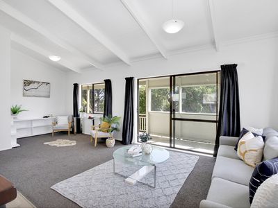 6 Moki Street, Titahi Bay