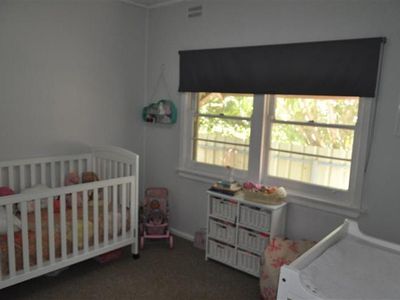 5 Bridge St, Forbes