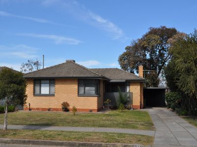 477 Mc Donald Road, Lavington