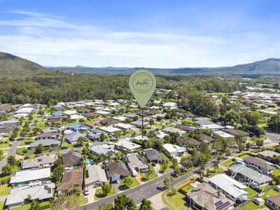 12 Bolwarra Court, Beerwah