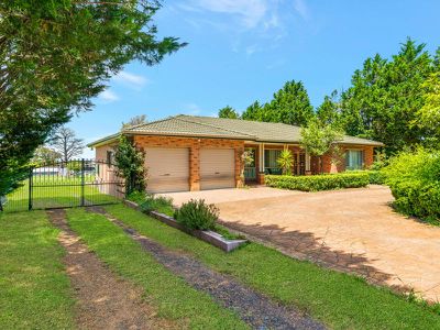 15 Nattai Street, Tahmoor