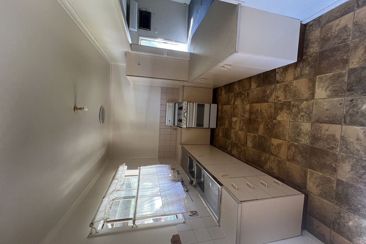 1985 Fenaughty Road, Cooma