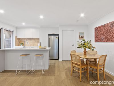7 / 60-66 Southampton Street, Footscray