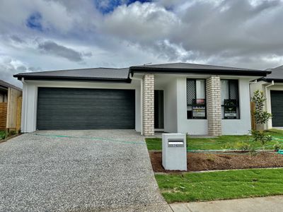 16 Rohl Road , Walloon