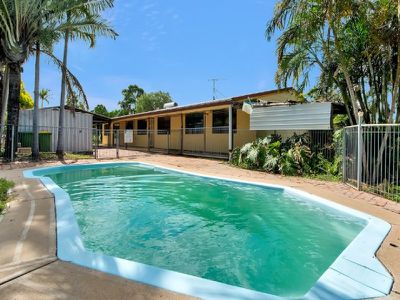 12 Gledhow Street, Willowbank