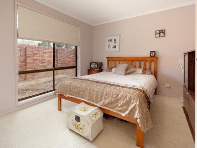 UNIT 1 / 3 FORDE COURT, Wodonga