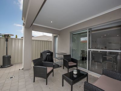 26C Milford Way, Nollamara