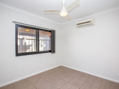 25 Huxtable Crescent, South Hedland