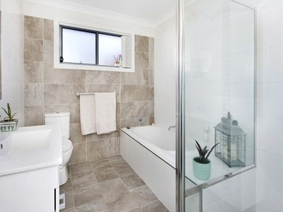 1 / 138 Pur Pur Avenue, Lake Illawarra