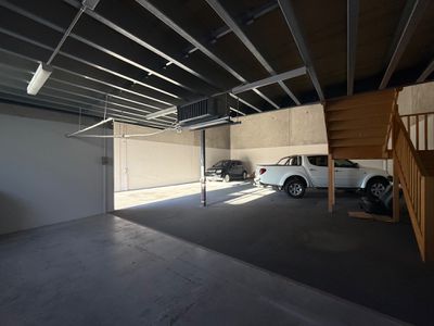 4 / 199 Champion Road, Williamstown North