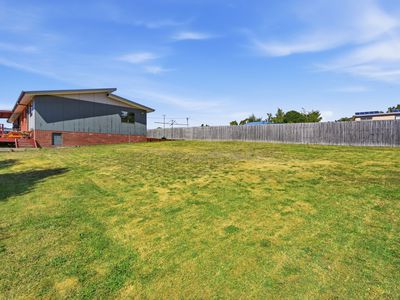 10 Christina Street, Cygnet