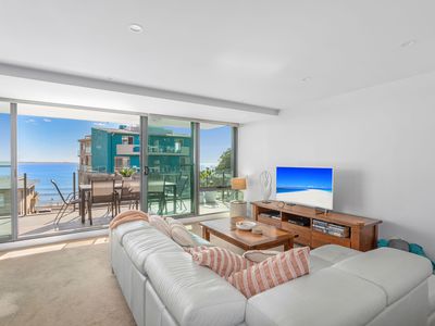 503 / 21-25 Head Street, Forster