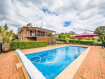 66 Moore Street, Kingaroy