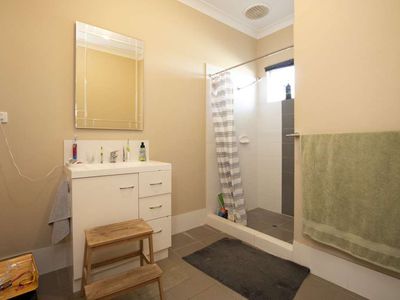 6 Tamarind Meander, Kununurra