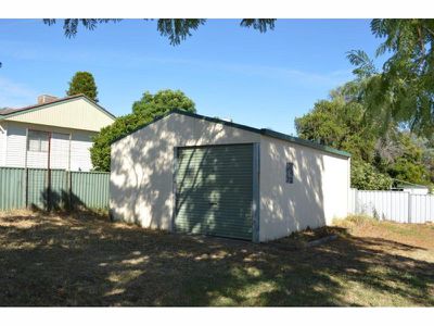 55 Marion Street, Gunnedah