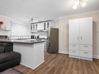 13 Hampden Street, South Kalgoorlie