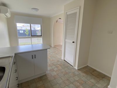 43 Alma Terrace, Newport