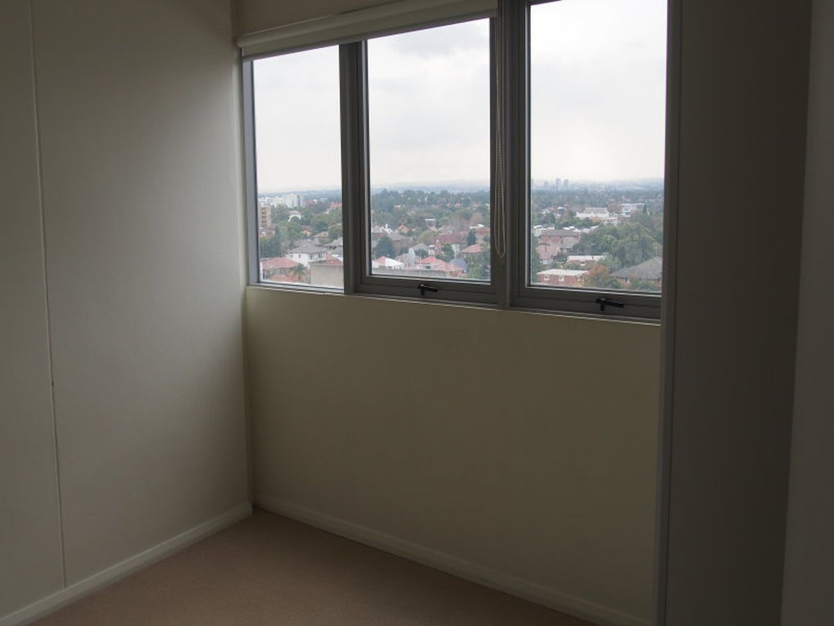 221 / 1 Railway Pde , Burwood