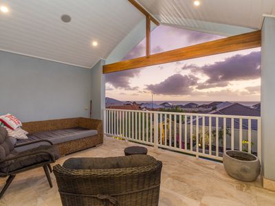 22 Cobia Vista, Yanchep