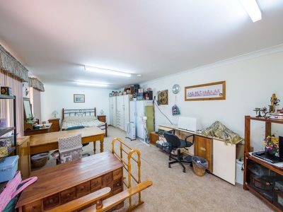 15 Kearney Street, Kingaroy