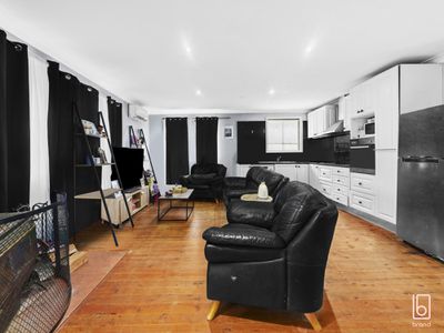 15 St Leonards Street, Rocky Point
