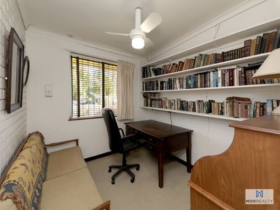 171 Brisbane Terrace, Goodna