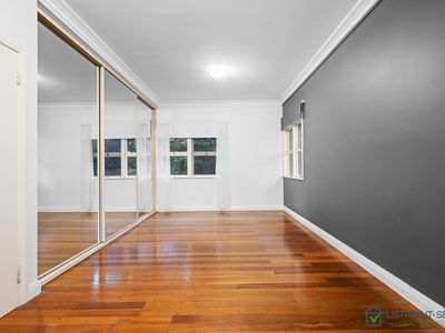 3 Gladys Avenue, Frenchs Forest