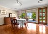 584 Huntley Road, Orange