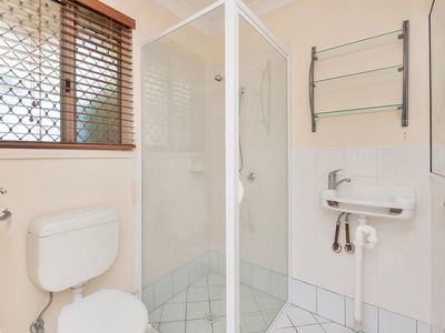 8 / 13 Parcell Street, Brassall
