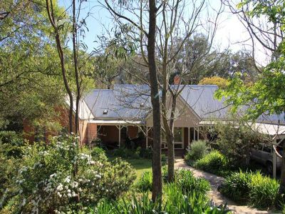 974 Wattamolla Rd, Kangaroo Valley