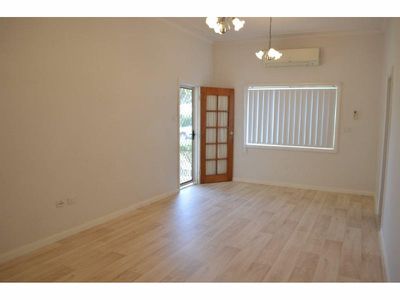 126 Bloomfield Street, Gunnedah