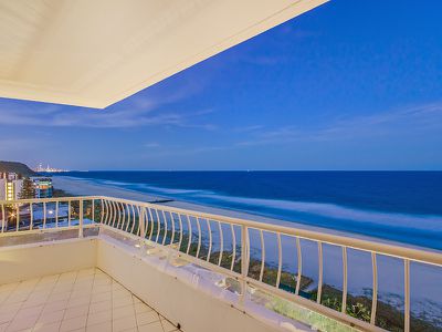 10 D / 2 NINETEENTH AVENUE, Palm Beach