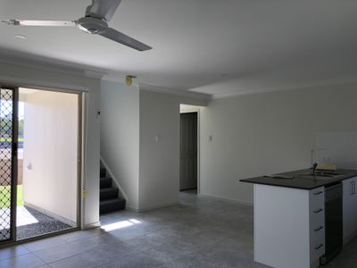 1 / 12 Claireview Street , Logan Reserve