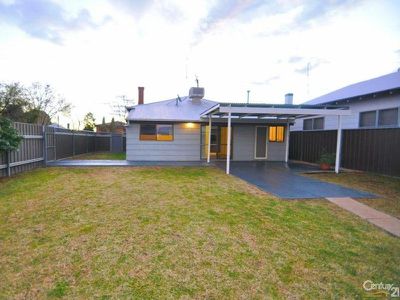164 Darling Street, Dubbo