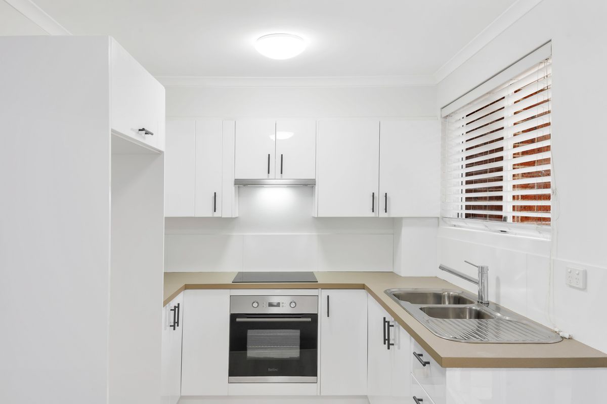 4 / 23-27 Hills Street, Gosford