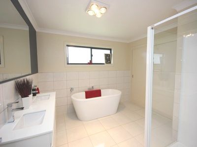 9 Larsen Court, Ranelagh