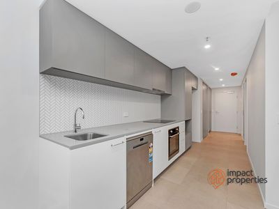 308 / 34 Oakden Street, Greenway